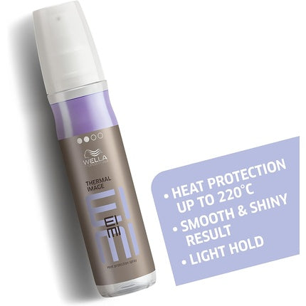 Spray protectie termica, Eimi, Thermal Image, 150ml