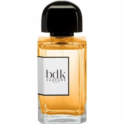 Parfum, BDK, Nuit De Sable, 100ml