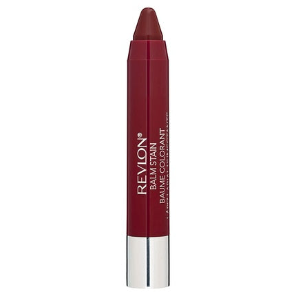 Balsam buze Revlon Colorburst Romantic 45 3g roșu