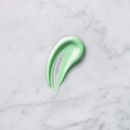 Cremă, Medik8, Calmwise, 50 ml