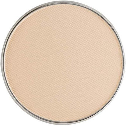 Pudră compactă Artdeco, Minerală, 5 Fair Ivory