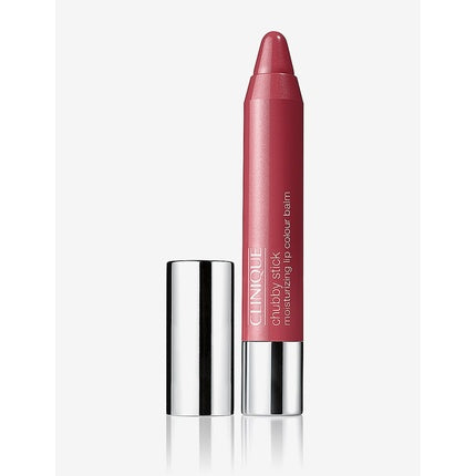 Balsam de Buze Lip Gloss, Clinique, Chubby Stick, 30g