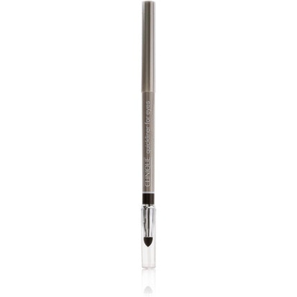 Eyeliner Clinique 11g
