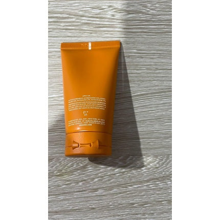 Cremă de față, Origins, GinZing SPF30, 50ml