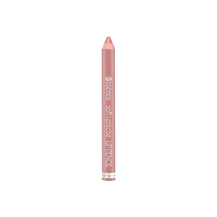 Creion contur buze, Essence, Soft & Precise 302, 0.78g