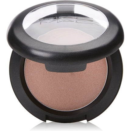 Blush Mac Cream, bej