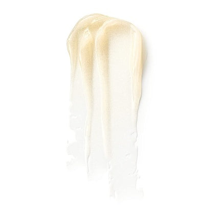 Luciu de buze, Catrice, Better Than Fake Lips, 5ml