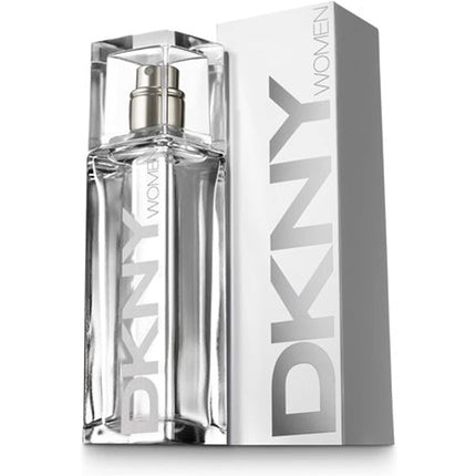 Apă de toaletă femei, DKNY, 30ml