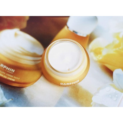 Cremă Ulei, Darphin, 8-Flower Nectar, 30ml