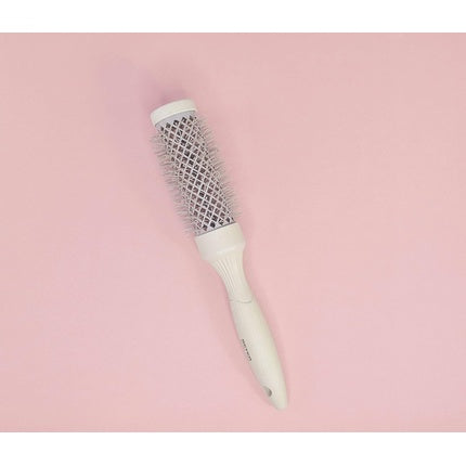 Perie Termală, Beter, Ceramic, Alb