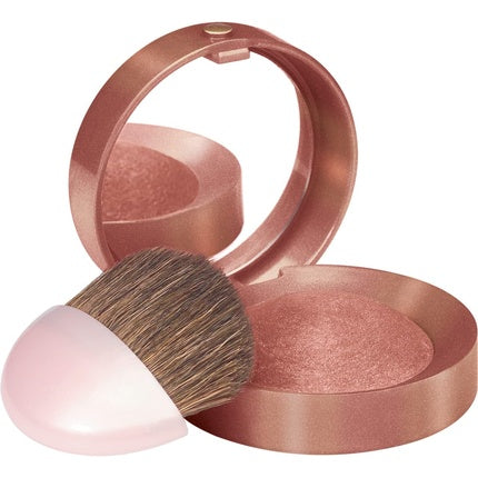 Blush Bourjois Little Round Pot 92 Santal 2.5g