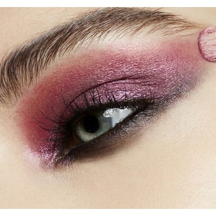 Fard de pleoape, Mac, Dazzleshadow Extreme, roz