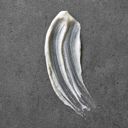 Scrub facial, Medik8, Pore Refining, alb, 75ml