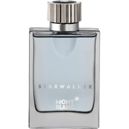 Apa de Toaleta, Montblanc, Starwalker, 75ml