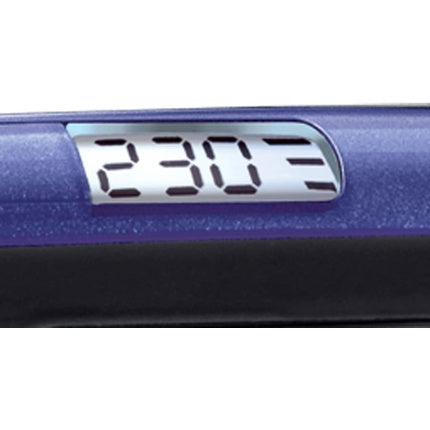 Placă de îndreptat părul, Remington, Pro-Ion