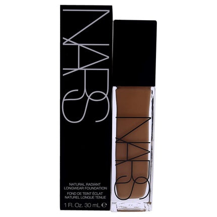 Primer de față Nars Natural Radiance, Barcelona, 30ml