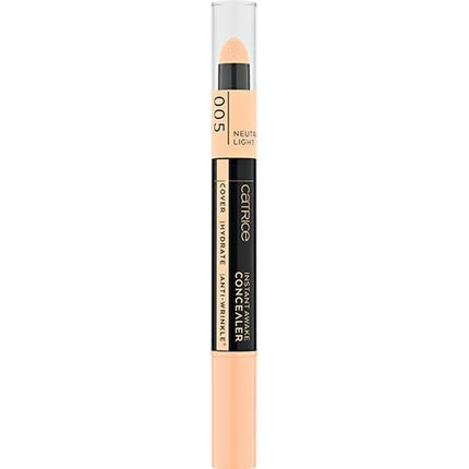 Concealer Catrice 002 Neutral Fair 1.8ml