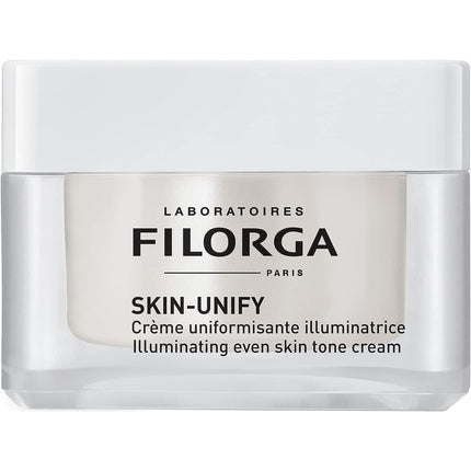 Sunscreen Filorga Skin-Unify, 50ml