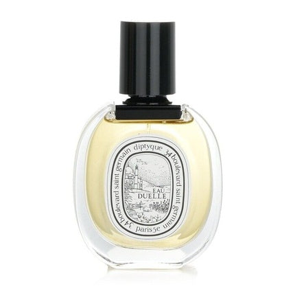 Parfum Diptyque Eau Duelle, 50ml