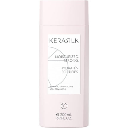 Balsam Kerasilk, Repair, 200ml, bej