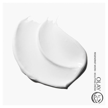 Cremă față Olay Regenerist, fără parfum, 50ml