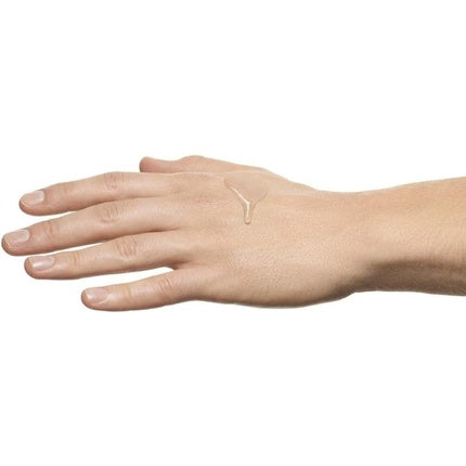 Loțiune Aftershave Clarins Men, 100 ml, albastru