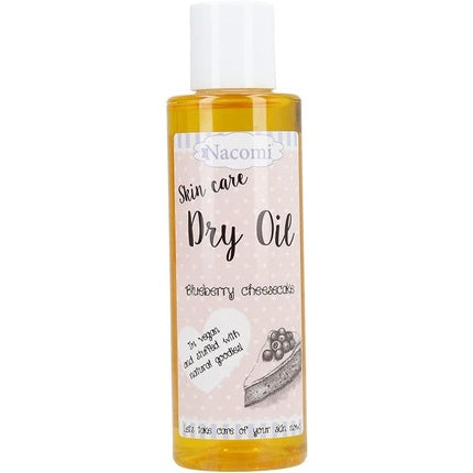 Gel masaj, Nacomi, 150ml, Relaxare