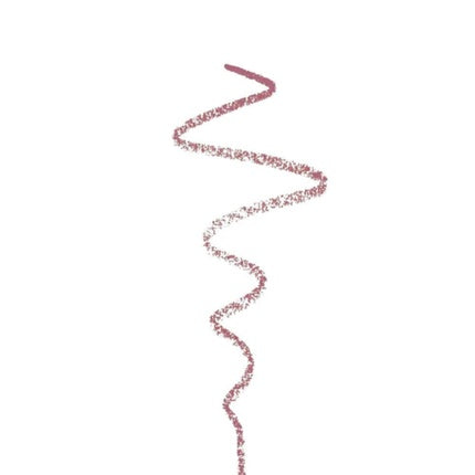 Lip Liner, Artdeco, Soft, roz, 1.2g