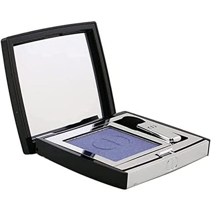 Fard de pleoape Dior Diorshow Mono Couleur Couture 240 Denim