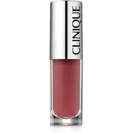 Ruj Clinique Tenderheart, 4.3ml, roz