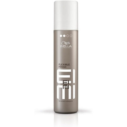 Fixativ Wella EIMI Flexible Finish, 250 ml
