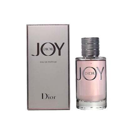 Parfum, Dior, Joy Eau De Parfum 50ml