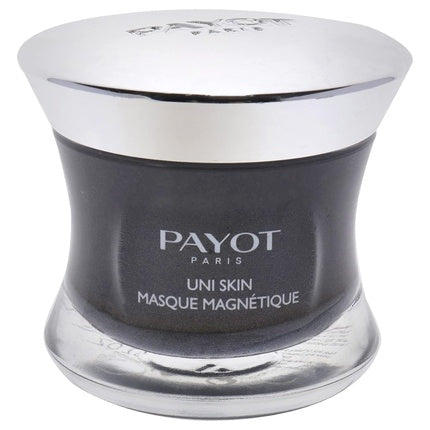 Masca de îngrijire facială, Payot, Uni Skin, 80g