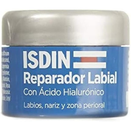 Balsam de buze, ISDIN Nutrabalm, 15g