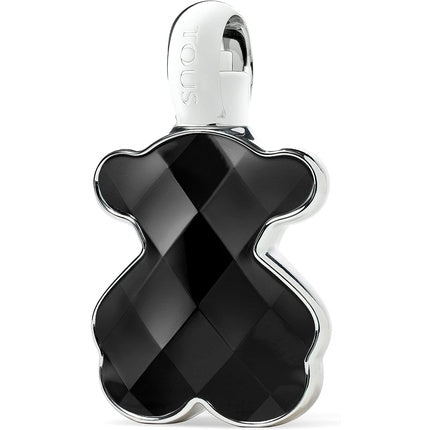 Parfum Tous LoveMe The Onyx, 50ml