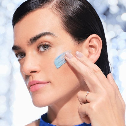 Primer față, Catrice, Disney Pixar Finding Dory, multicolor