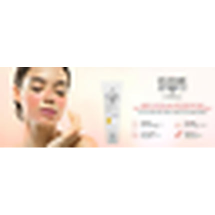 Emulsie SPF 50+, Heliocare 360 MD A-R