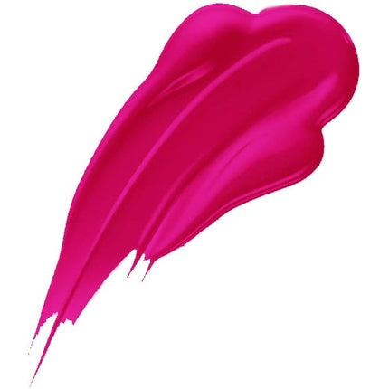 Ruj Lancome 378 Rose, roz, 30g