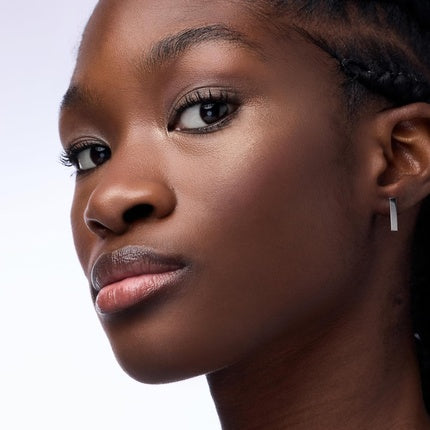 Iluminator lichid, Catrice, All Over Glow Tint, maroniu