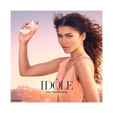 Crema de corp, Lancôme, Idole, 200ml