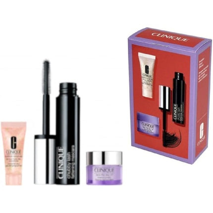 Mascara Clinique Chubby Lash, 25g