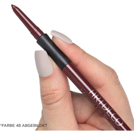 Creion de buze, Artdeco, Color 69