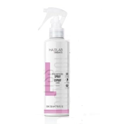 Spray pentru îndreptat părul, Salerm, 250ml