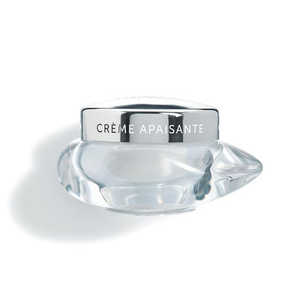 Cremă Față, Thalgo, Cica Marin, transparent