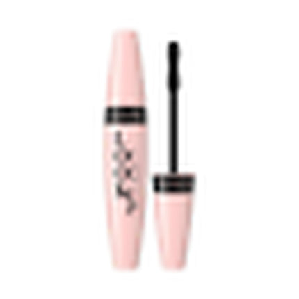 Mascara Eveline Look Up So Black, 10 ml