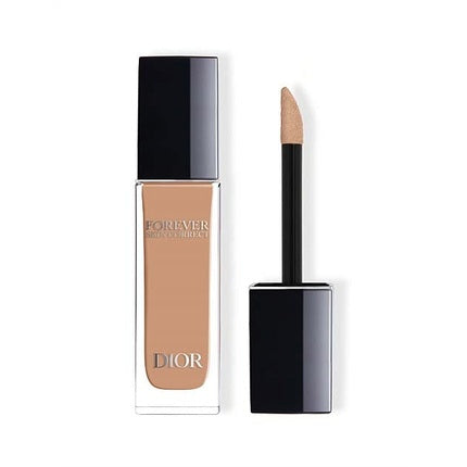Corector Dior Forever Skin, 4.5N Neutral, 11ml