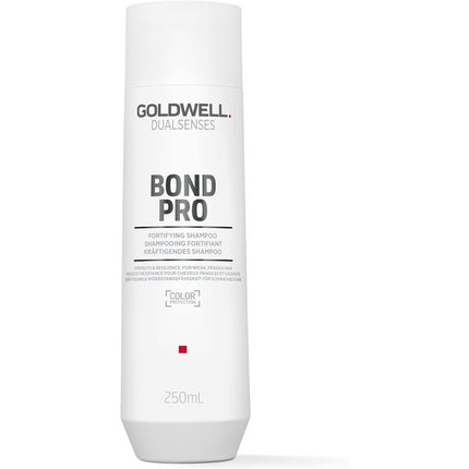 Șampon, Goldwell Dualsenses Bond Pro, 250ml