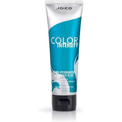 Vopsea Păr, Joico, Vero K-Pak, semi-permanent, albastru sirenă