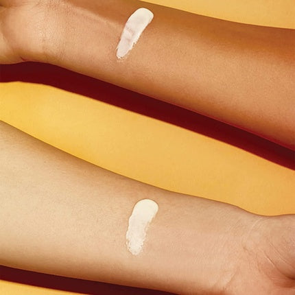 Crema protectie solara Medik8, Advanced Day, SPF50+, 50ml