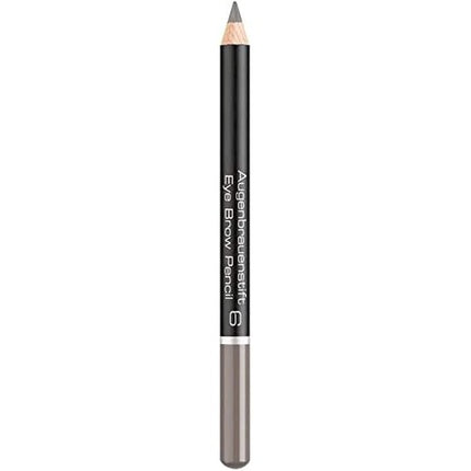 Creion Sprancene, Artdeco, Long-Lasting Precise Pencil, 1.1g